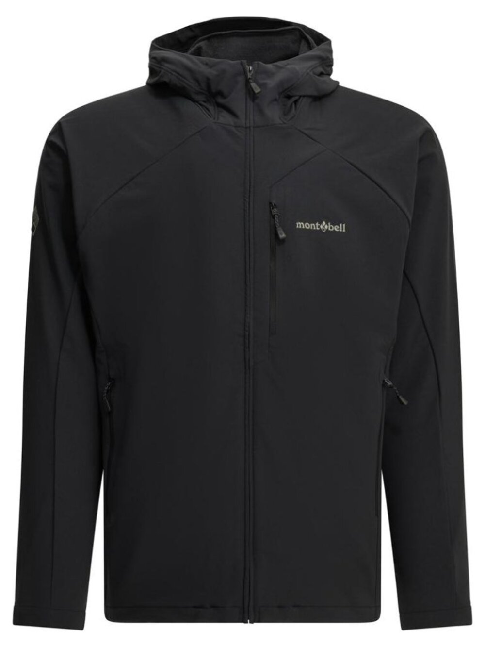 Montbell Jackets & Coats Tag Size XL Men